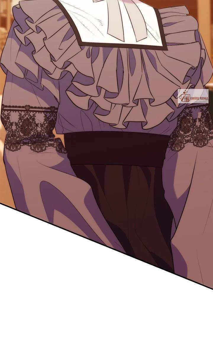 Chapter 105.4 - Image 16