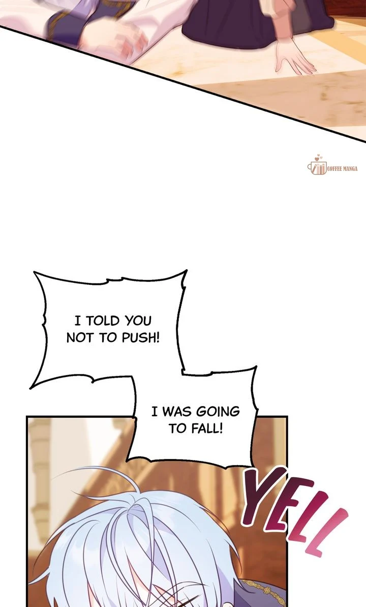Chapter 105.4 - Image 19