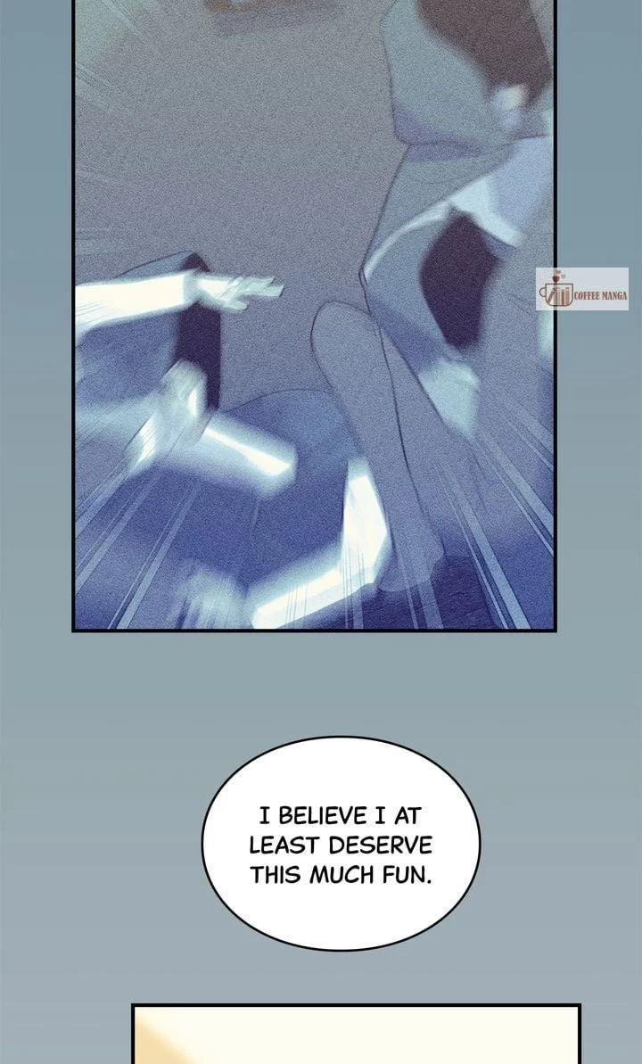 Chapter 105.4 - Image 24