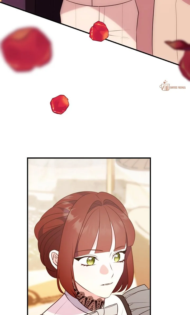Chapter 105.4 - Image 37