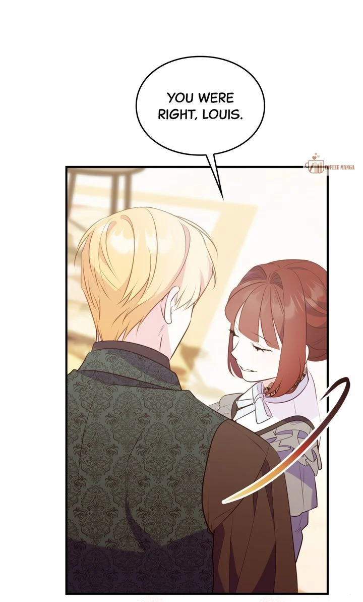Chapter 105.4 - Image 41