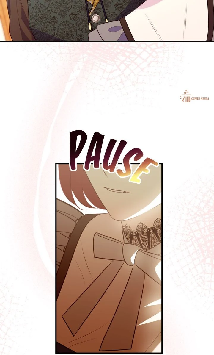 Chapter 105.4 - Image 43