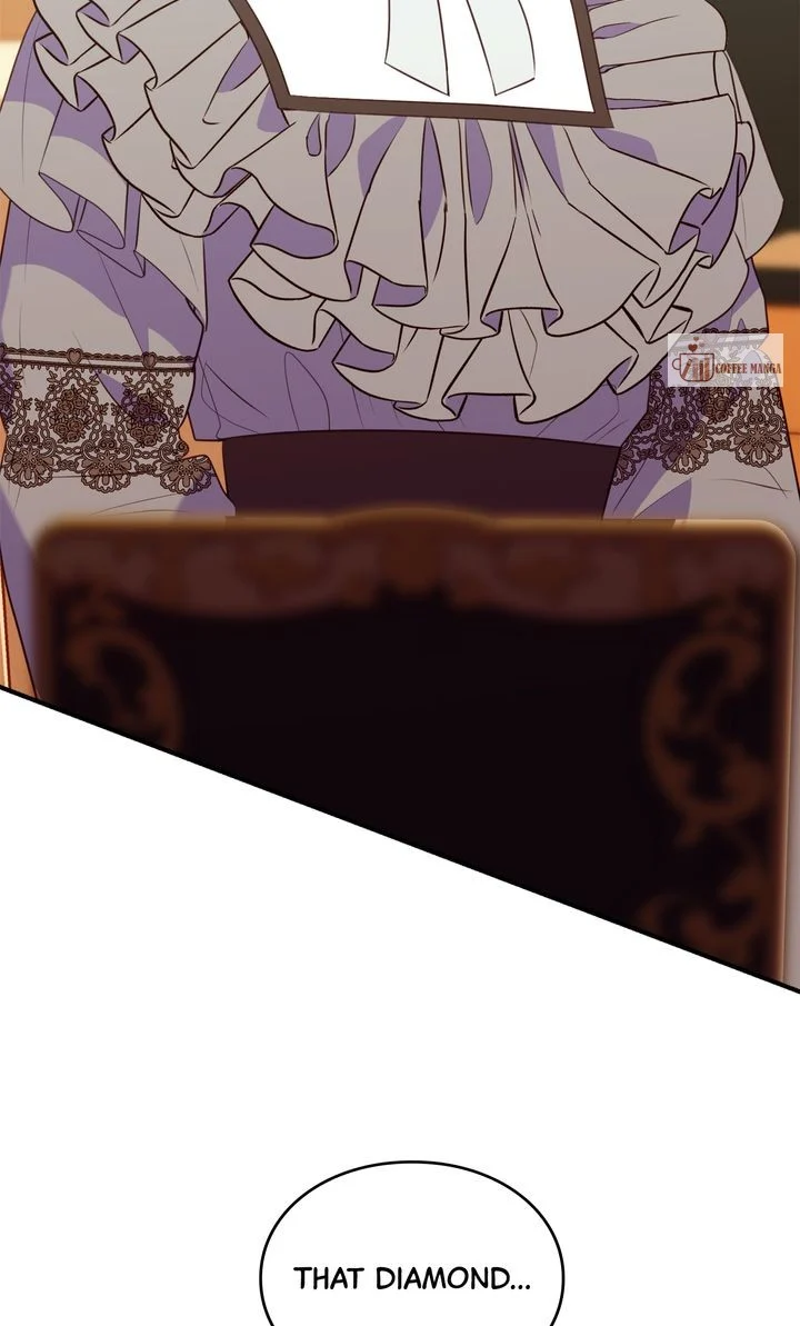 Chapter 105.4 - Image 5