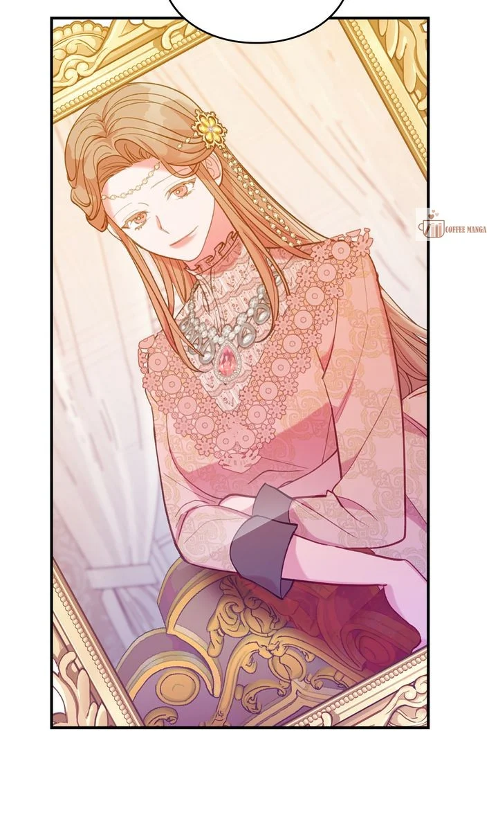 Chapter 105.4 - Image 6