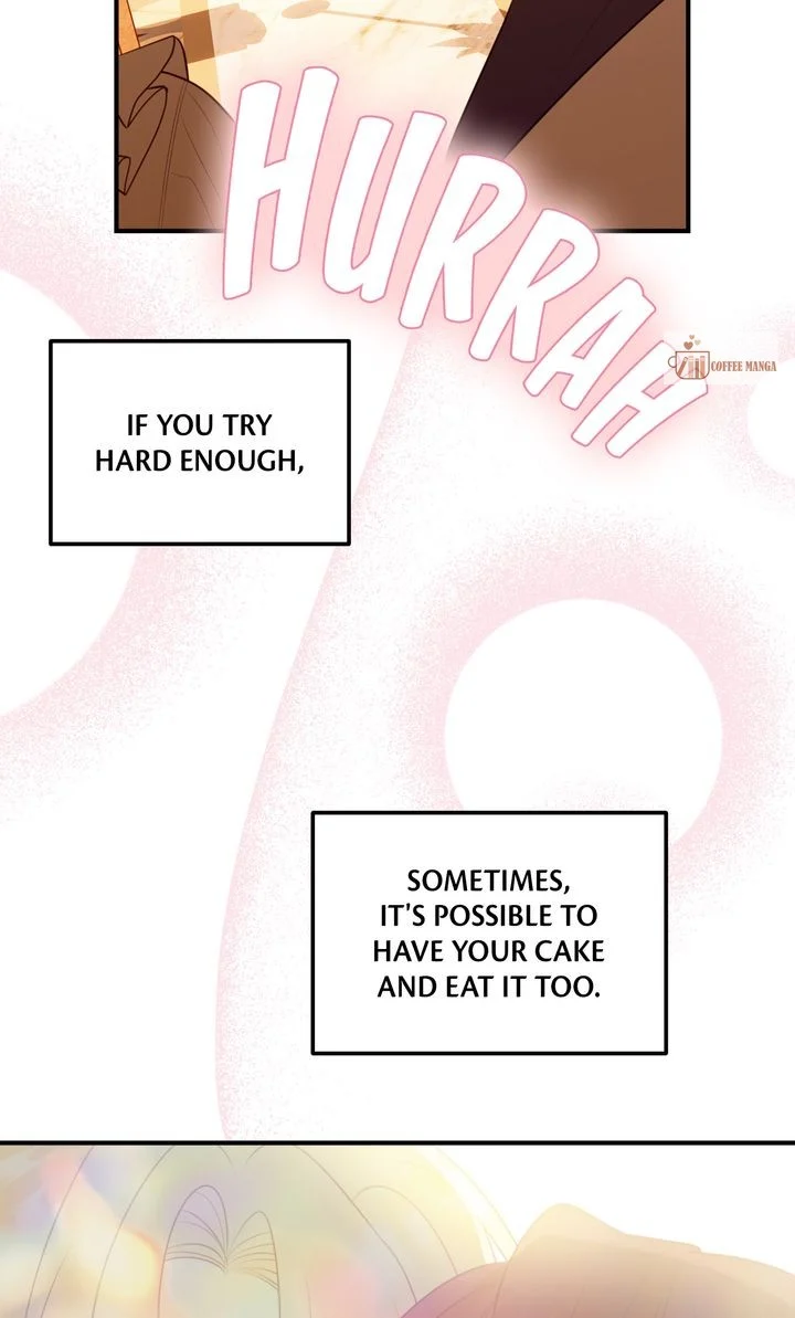 Chapter 105.4 - Image 62