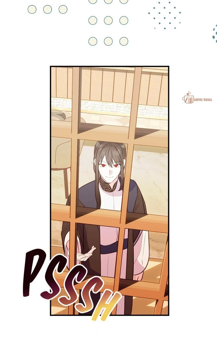 Chapter 105.4 - Image 71