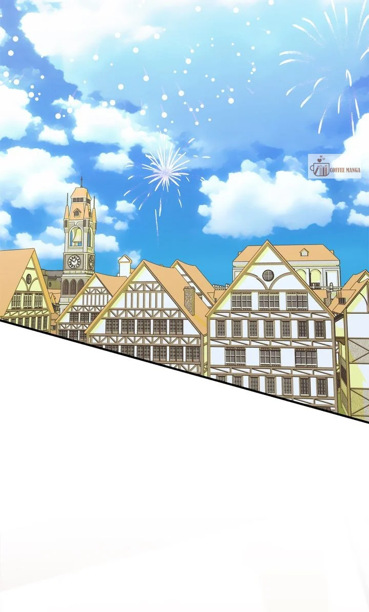 Chapter 105.4 - Image 73