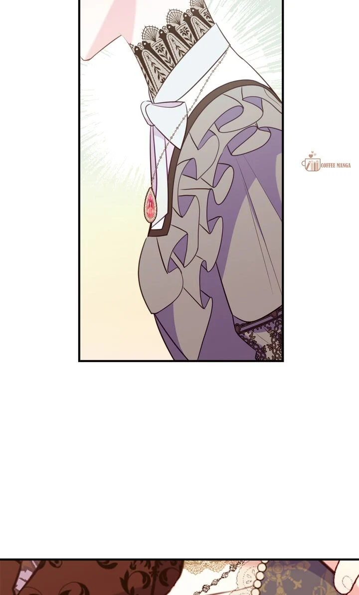 Chapter 105.4 - Image 77