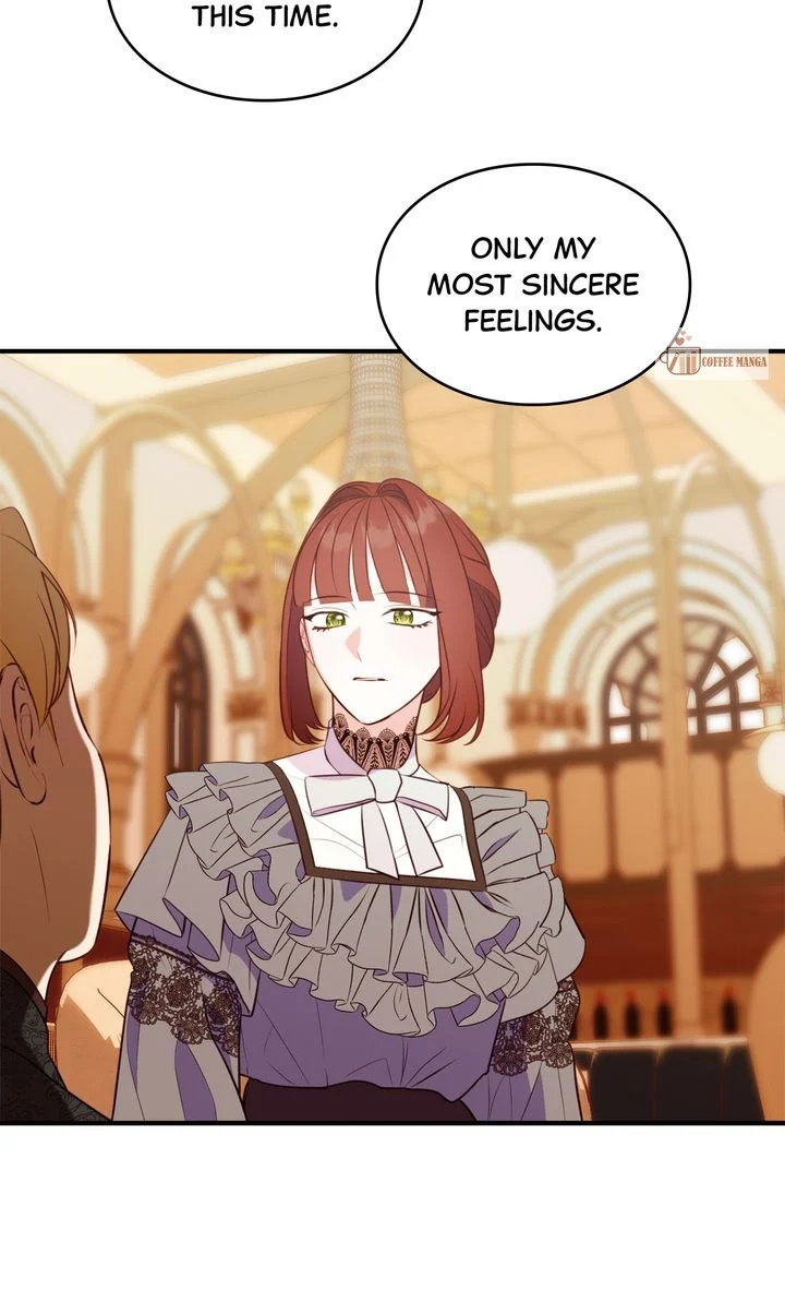 Chapter 105.4 - Image 9