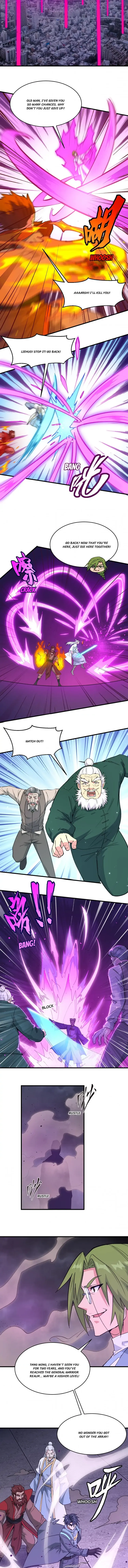 Chapter 163 - Image 3