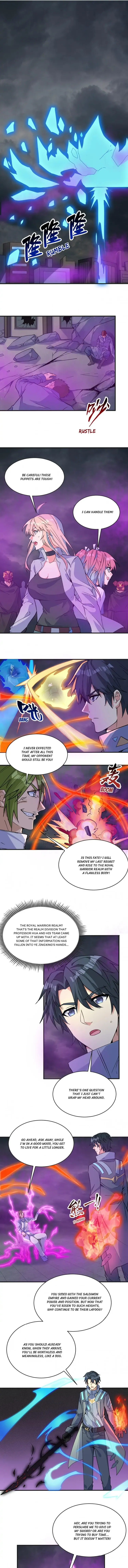 Chapter 164 - Image 2