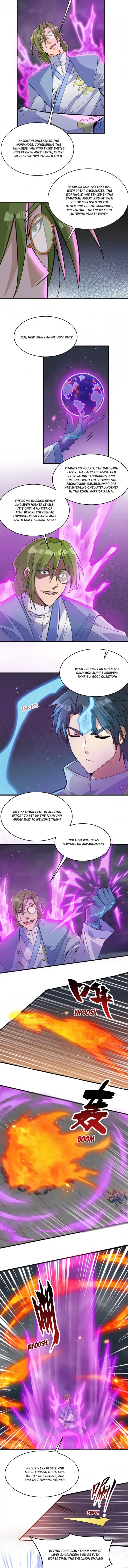 Chapter 164 - Image 3