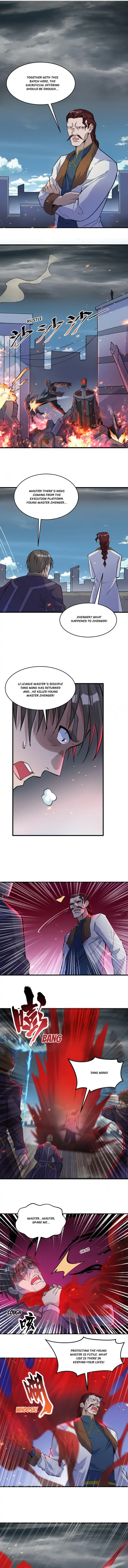 Chapter 165 - Image 2