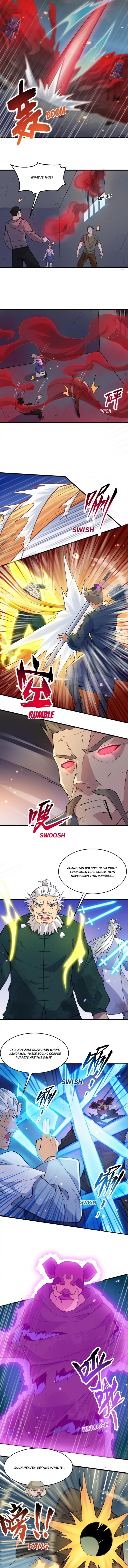 Chapter 165 - Image 3