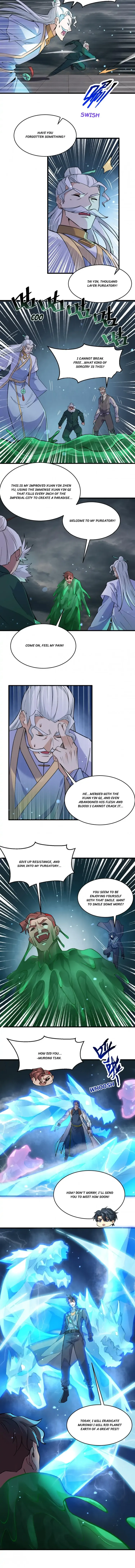 Chapter 165 - Image 6