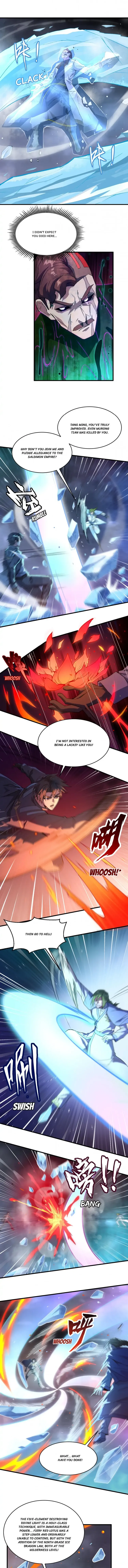 Chapter 166 - Image 2