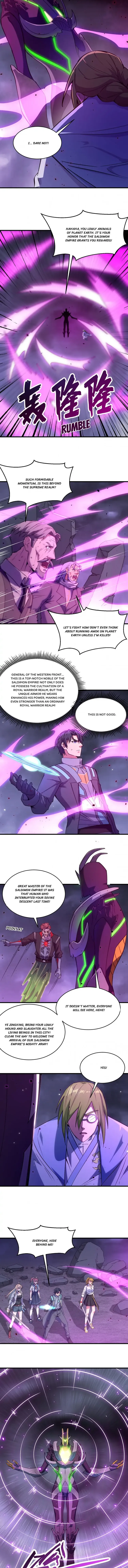 Chapter 166 - Image 5