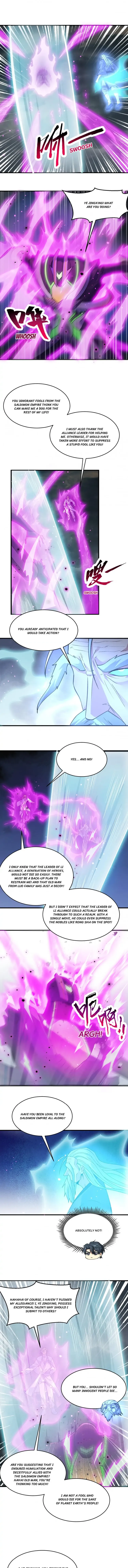 Chapter 167 - Image 2