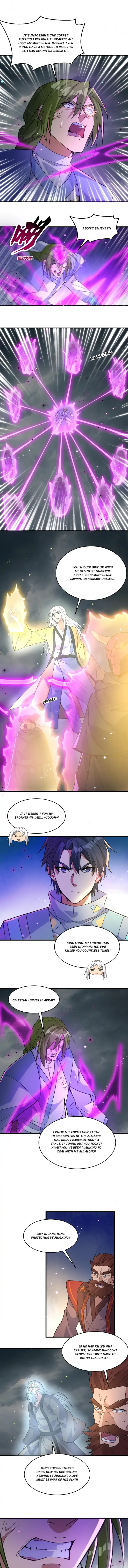Chapter 168 - Image 2