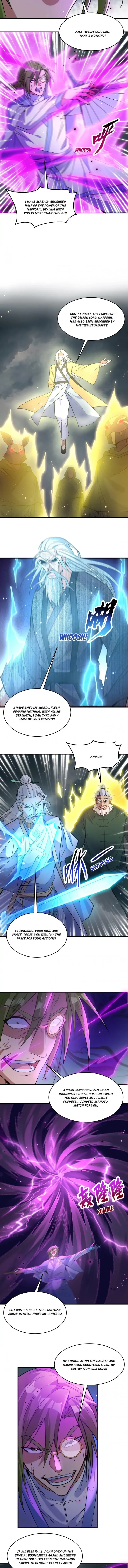 Chapter 168 - Image 3