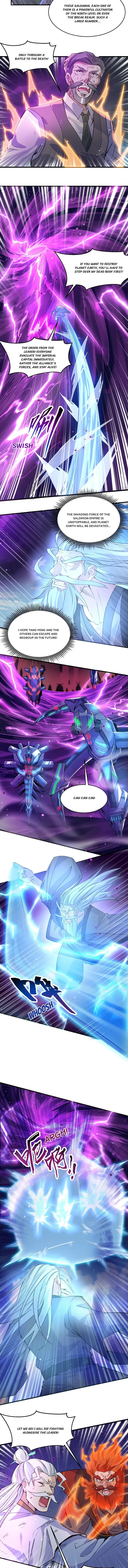 Chapter 168 - Image 5