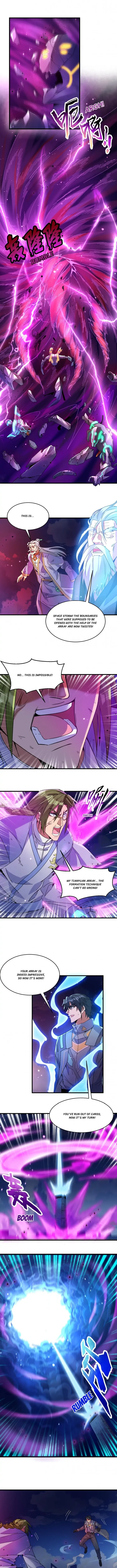 Chapter 169 - Image 2