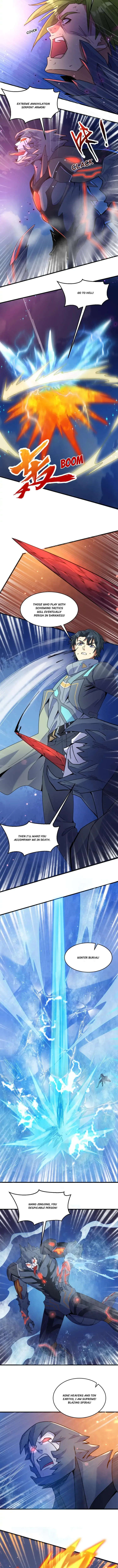 Chapter 169 - Image 4