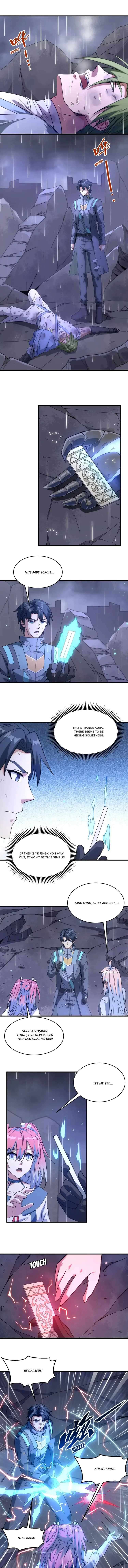 Chapter 170 - Image 2