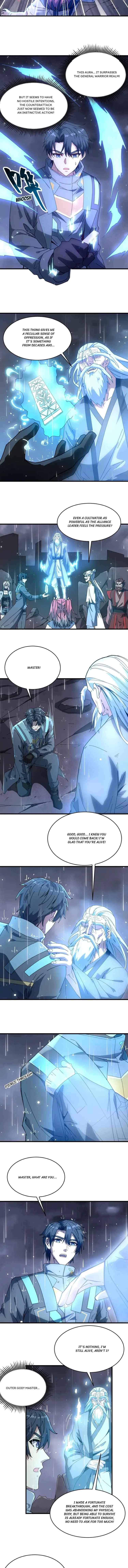 Chapter 170 - Image 3