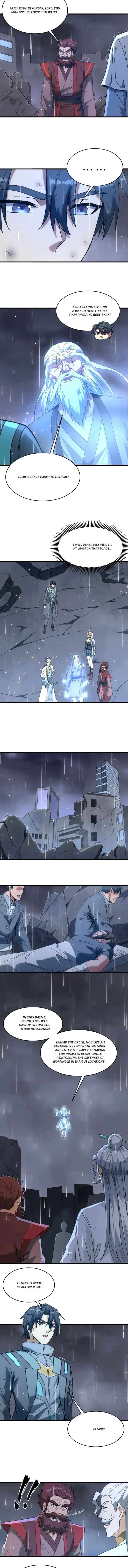 Chapter 170 - Image 4