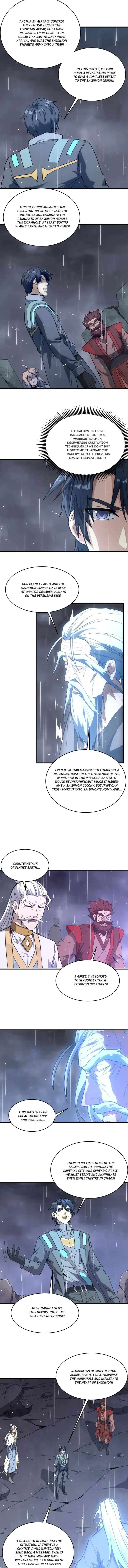 Chapter 170 - Image 5