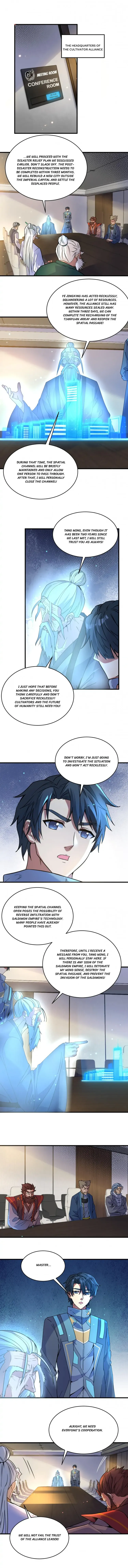 Chapter 171 - Image 2