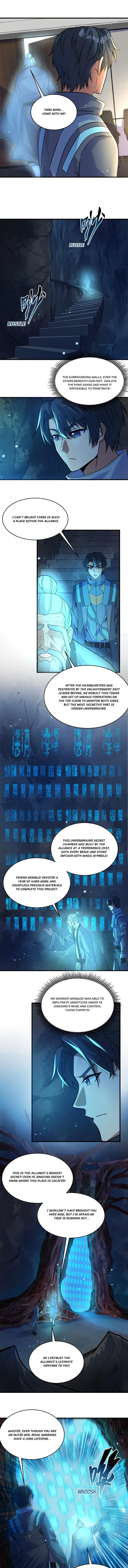 Chapter 171 - Image 3