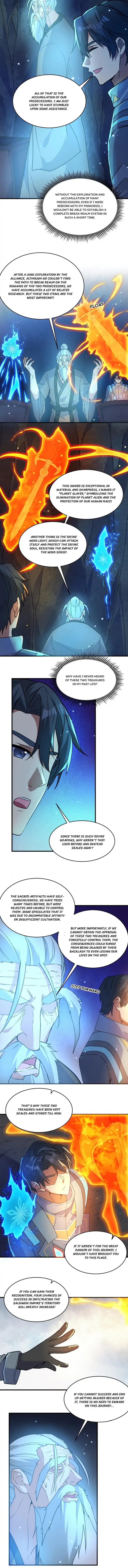 Chapter 171 - Image 5