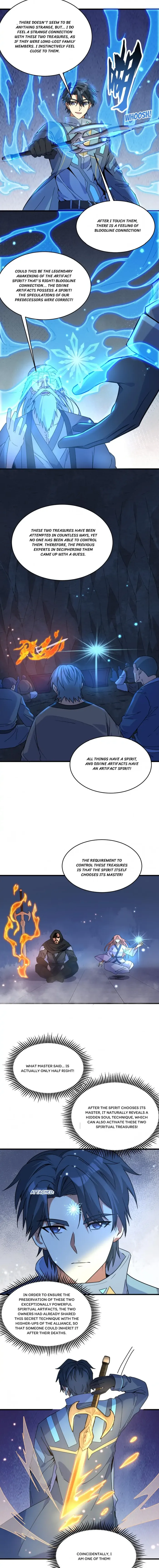 Chapter 172 - Image 2