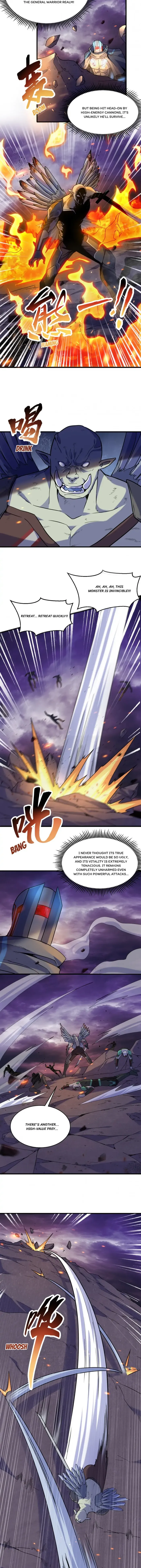 Chapter 173 - Image 3