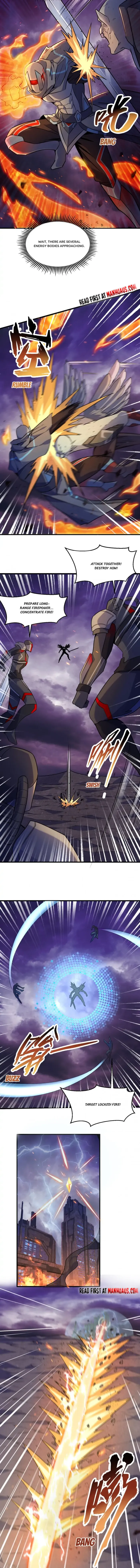 Chapter 173 - Image 5