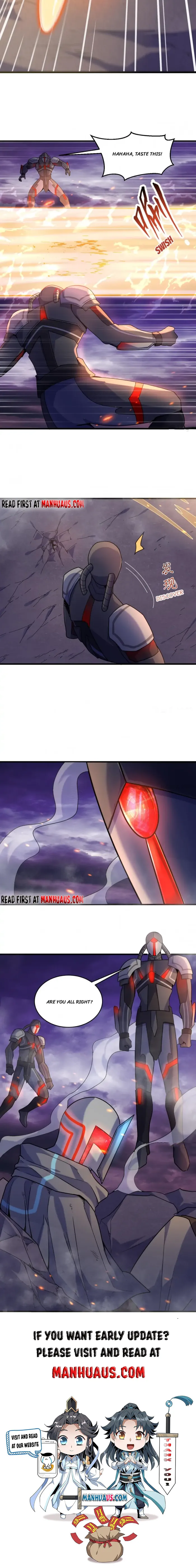 Chapter 173 - Image 6