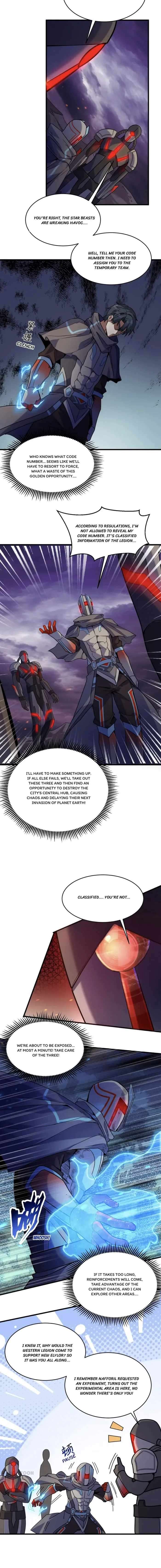 Chapter 174 - Image 2