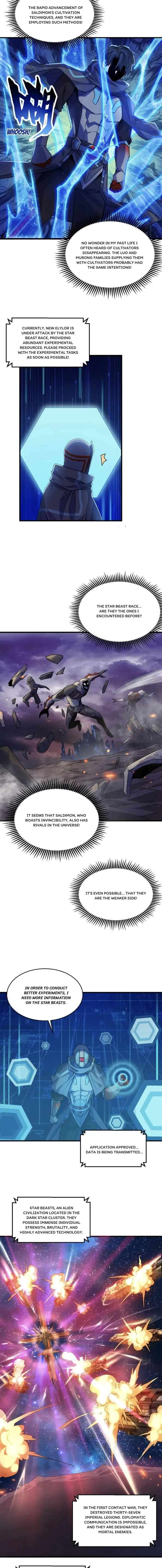 Chapter 174 - Image 5