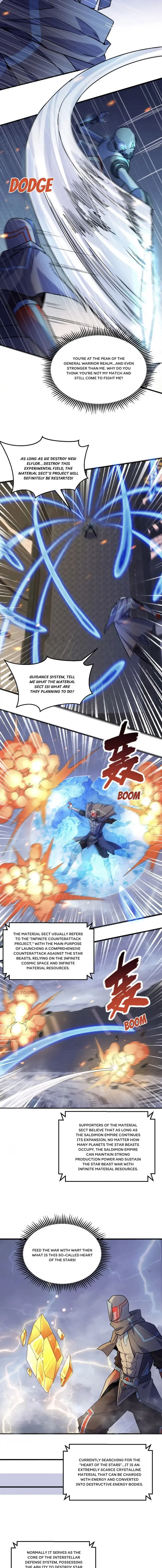 Chapter 176 - Image 4