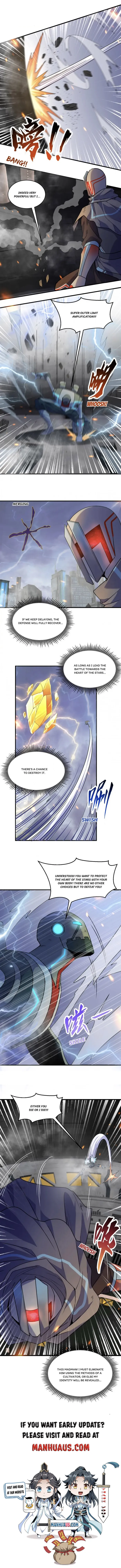 Chapter 176 - Image 6