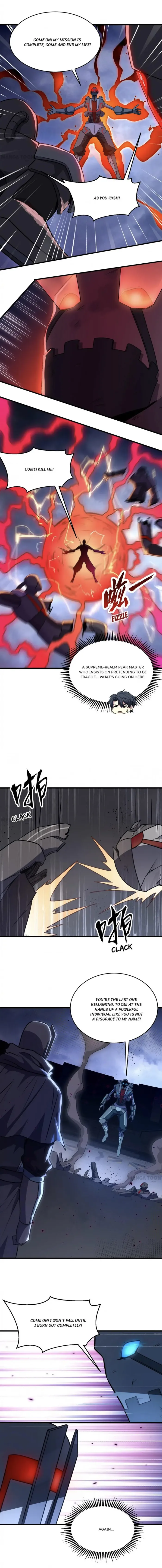 Chapter 177 - Image 4