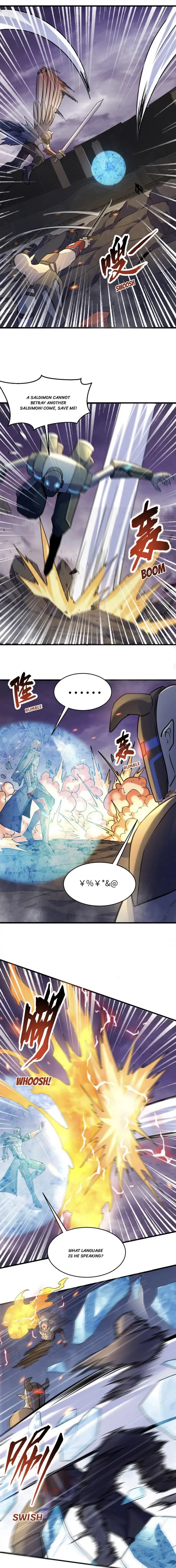 Chapter 178 - Image 3