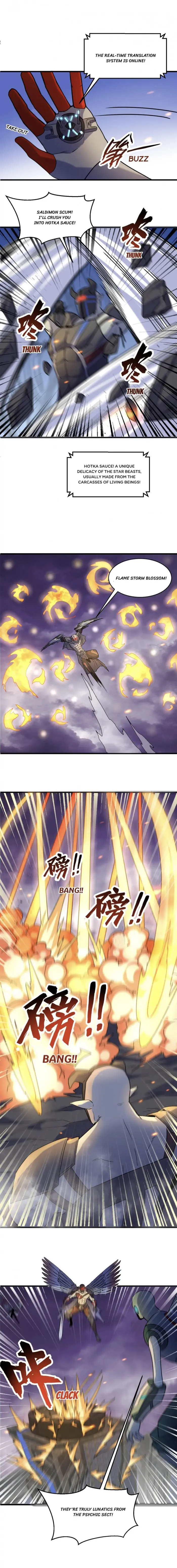 Chapter 178 - Image 5