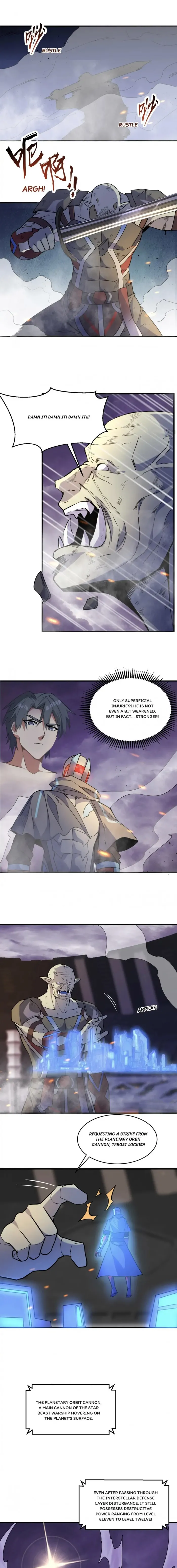 Chapter 178 - Image 6