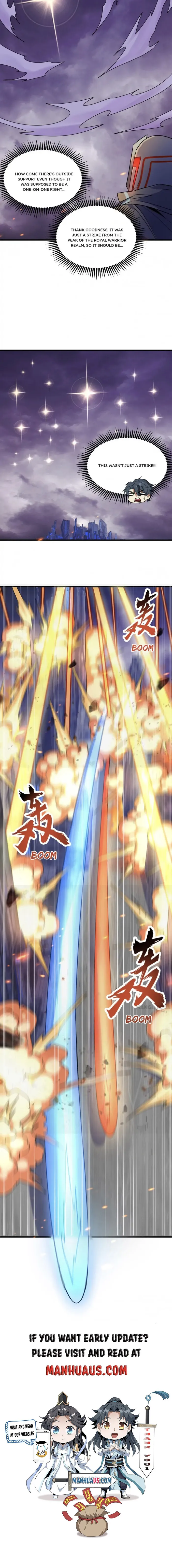 Chapter 178 - Image 7