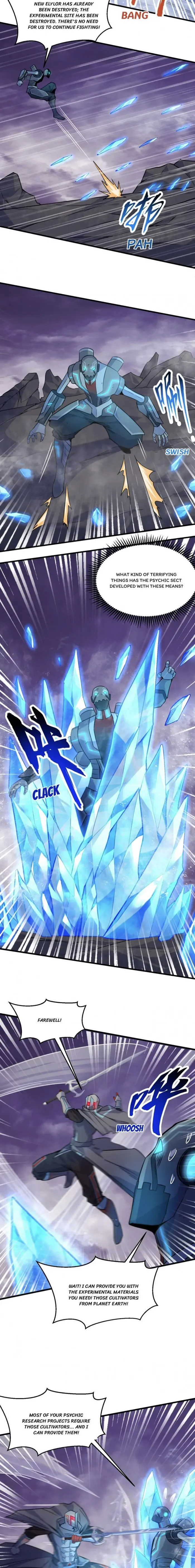 Chapter 179 - Image 3