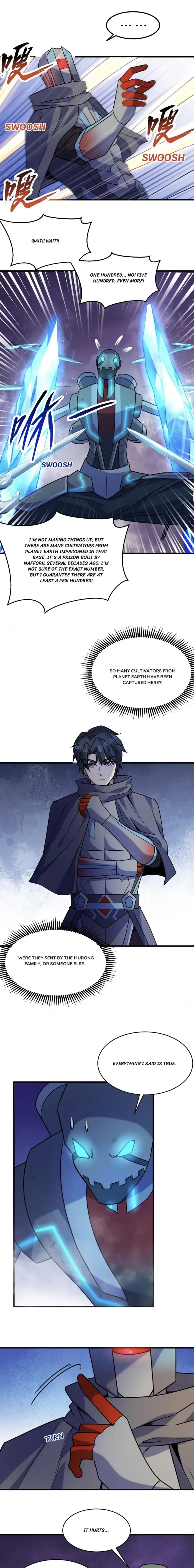 Chapter 179 - Image 5