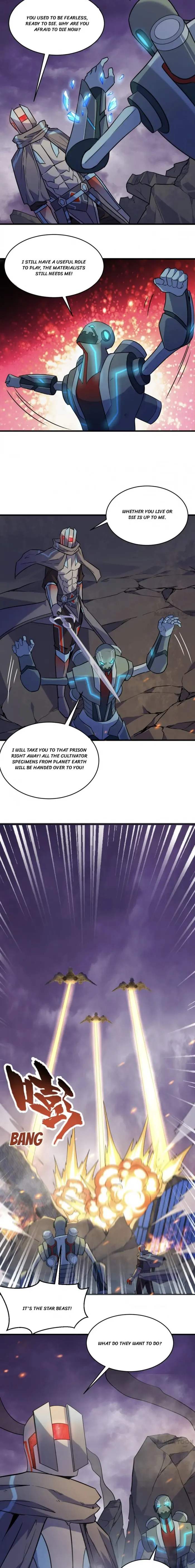 Chapter 179 - Image 6